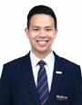 Winston Chai