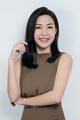 Maybeline Chin