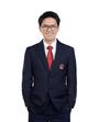 Keith Chua