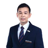 Steve Ho
