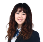 Claire Chua