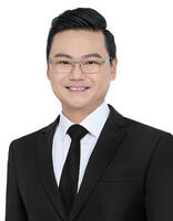 Zed Teo
