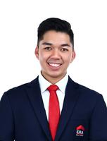 Panda Aqil