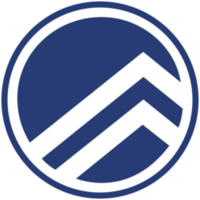 PLB Realty Pte Ltd