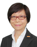 June Goh