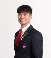 Kenji Goh