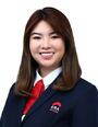 Phoebe Teo