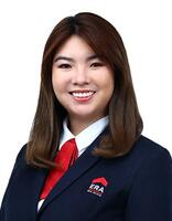 Phoebe Teo
