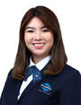 Phoebe Teo