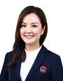 Vivienne Lim