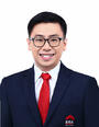 Bryan Loh
