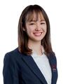 Angeline Leow