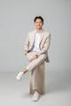 Edmund Ng Y S