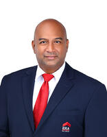 jason selvaraj