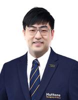 Zhang Yuchi