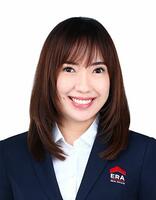 Samantha Han