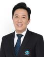 Ryan Heng 王俊荣