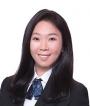 Caitlin Tan