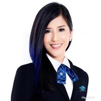 Lynette Lim