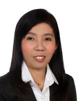 Jasmine Chua from ERA REALTY NETWORK PTE LTD profile | CommercialGuru ...