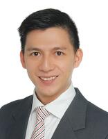 Brandon Ng