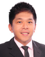 Ben Ong
