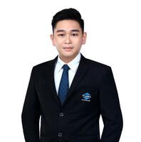Ivan Liew
