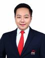Jarold Lim