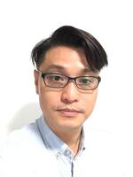 Aloysius Mok