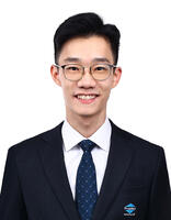 Bernard Goh