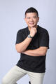 See Boon Kheng