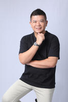 See Boon Kheng