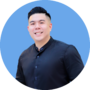 Ivor Tan