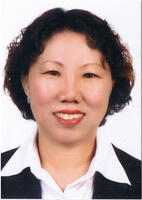 Sally Tan