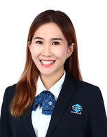 Mandy Chan