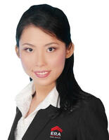 Charleen Koh