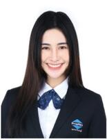 Christy Chng