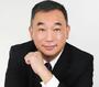 Alvin Lim 林凌充