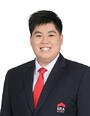 Ng Wei Jie