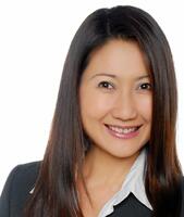 Debra Teng