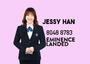 Jessy Han