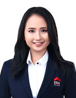 Michelle Chan