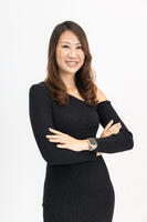 Carolyn Teo
