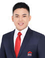 Maverick Lim