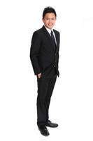 Sean Ng