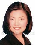 Eileen Lau