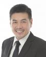 Gary Seah