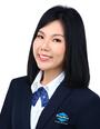 Lydia Wong