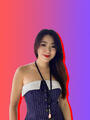 Karrie Chang
