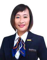 Angeline Chan